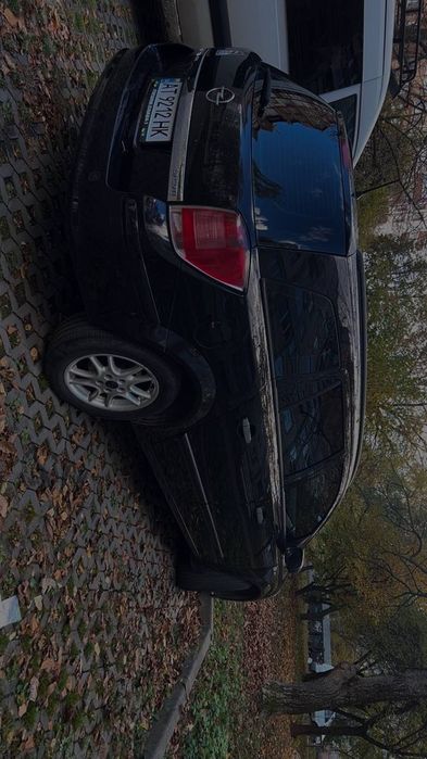 Продаю автомобіль в хорошому стані