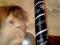 Obraz-plakat DA VINCI