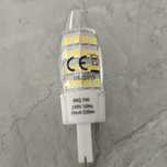 Zarówki led g9 5w 520 lm