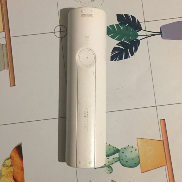 Pilot tv samsung AA59-0078