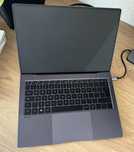 HUAWEI MateBook X Pro 2022