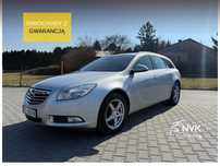 Opel Insignia *Opel Insignia*2.0CDTI*Skóra*