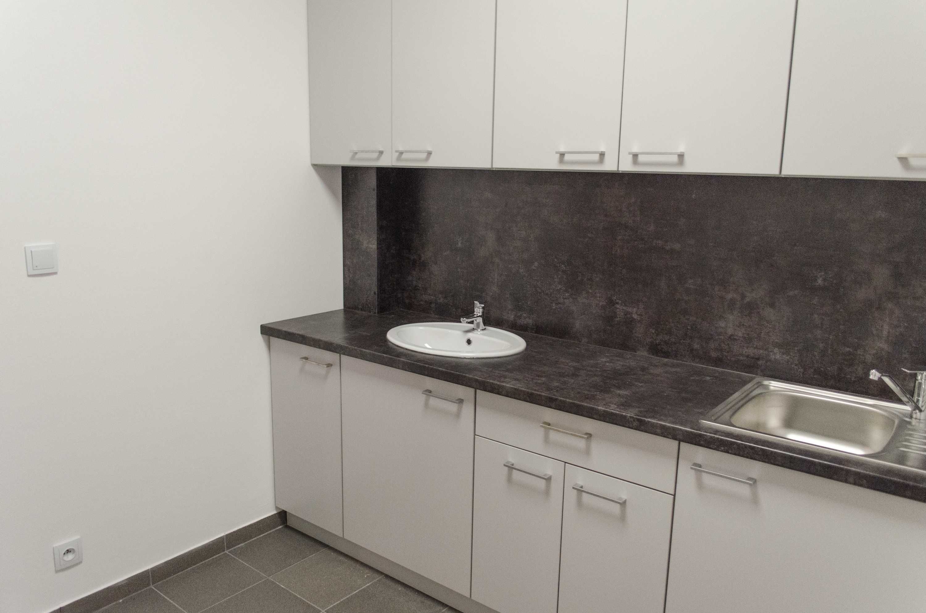 Gotowe biuro 21 m² w sercu Olkusza – dostępne od połowy września!