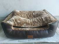 Cama para animais estimação