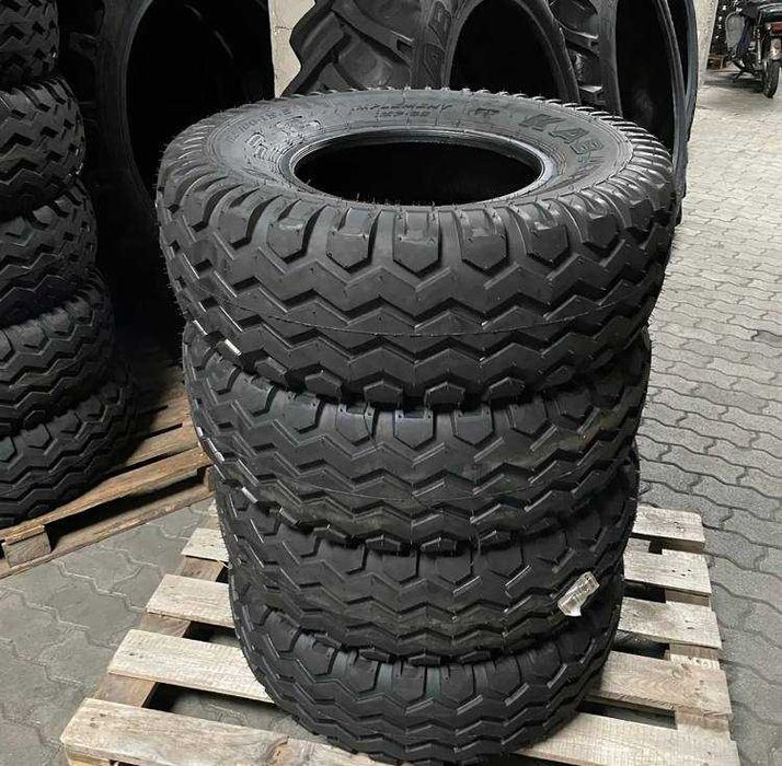 шина 11,5/80-15,3 для причепів,10.0/75-15.3 volvo 800,830 прес,комбайн
