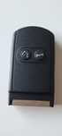 Adapter Moduł Bluetooth VW VOLKSWAGEN