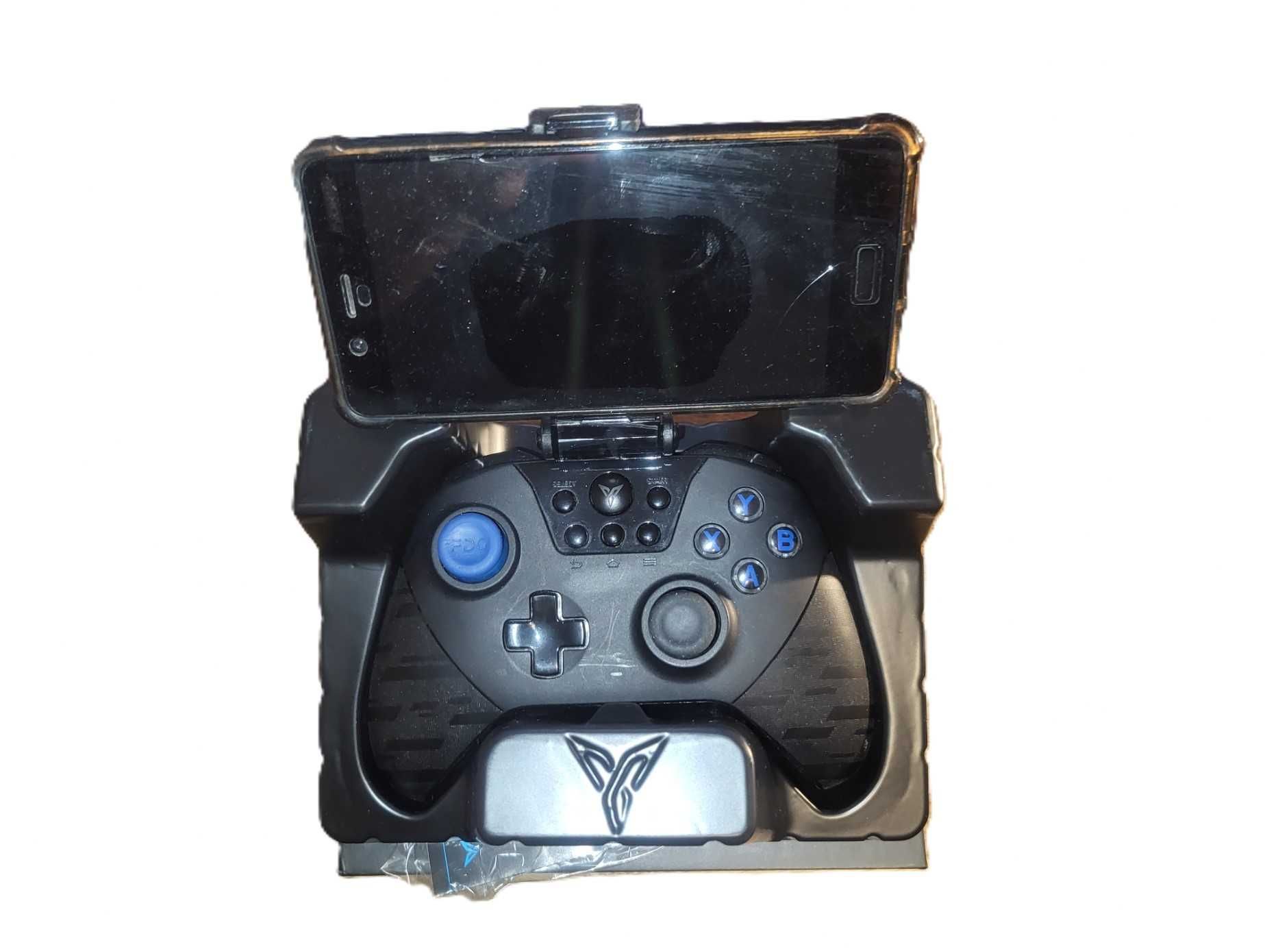 Flydigi X8 Pro Wireless Controller
