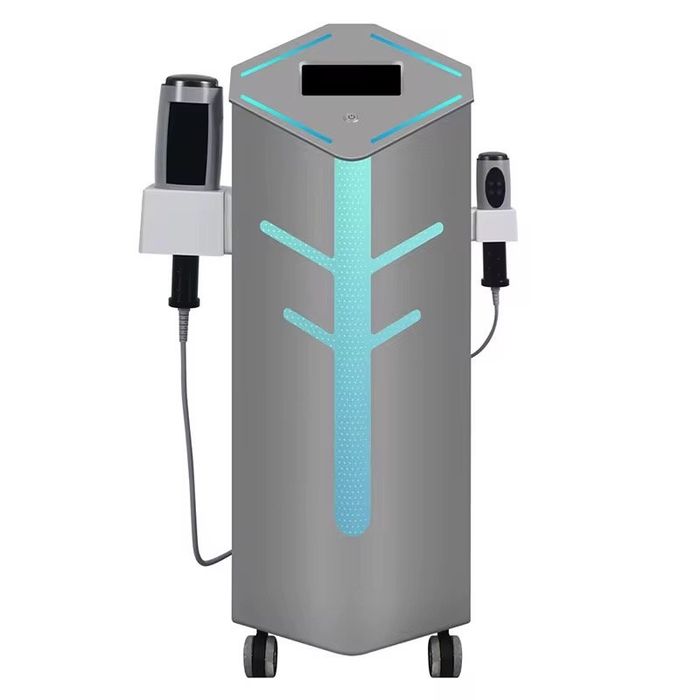 Апарат ендосфера. 1300 обертів. Гарантія