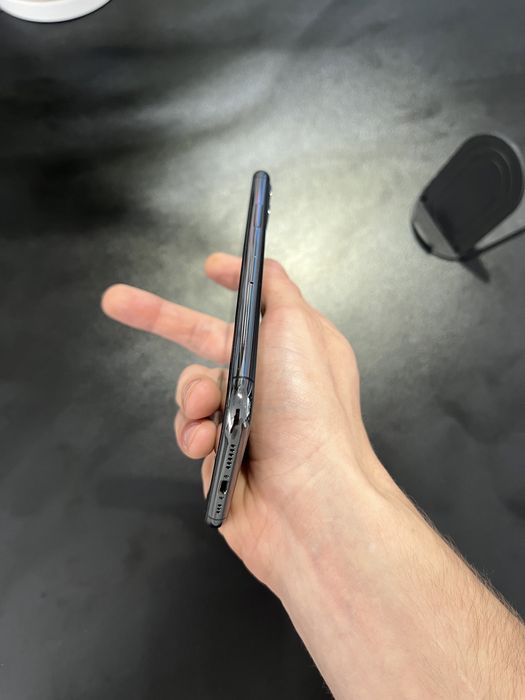 Iphone 11 Pro - 64 Gb NeverLock