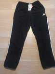 Nowe spodnie dresowe Adidas rozmiar M