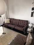 Sofa BORKUM IKEA bauhaus
