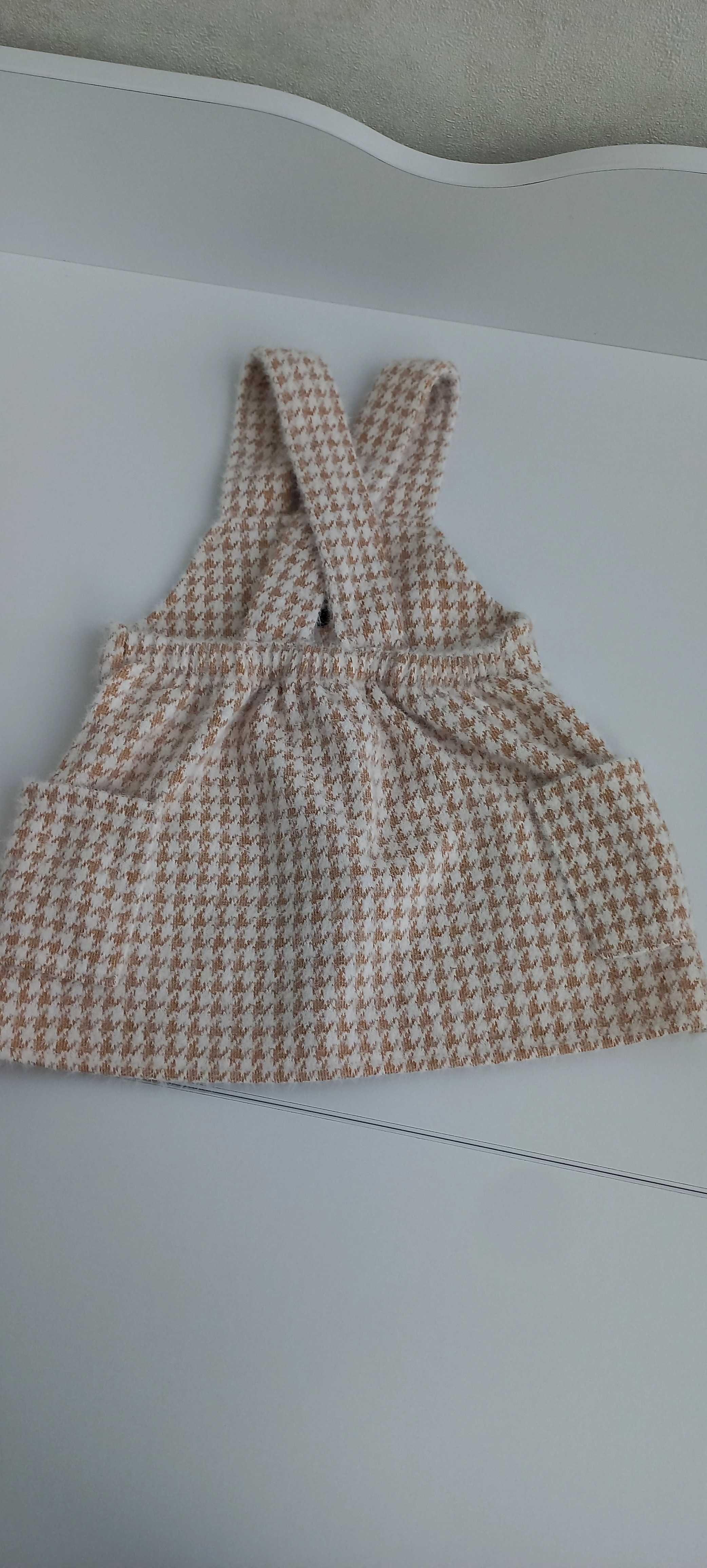 Речі бренду Chepura textile 80 розмір