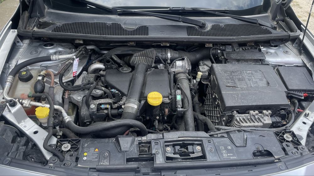 Авто в чудовому стані
