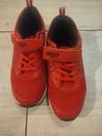 Buty sportowe Beko r.35
