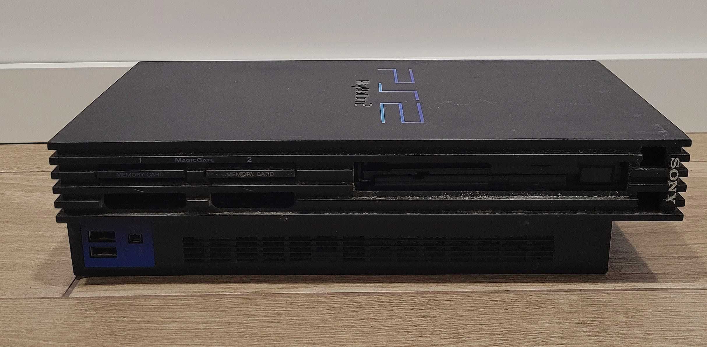 Zestaw konsol xbox 360 i inne