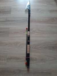 Jaxon Tenesa Tele Feeder 3.30m