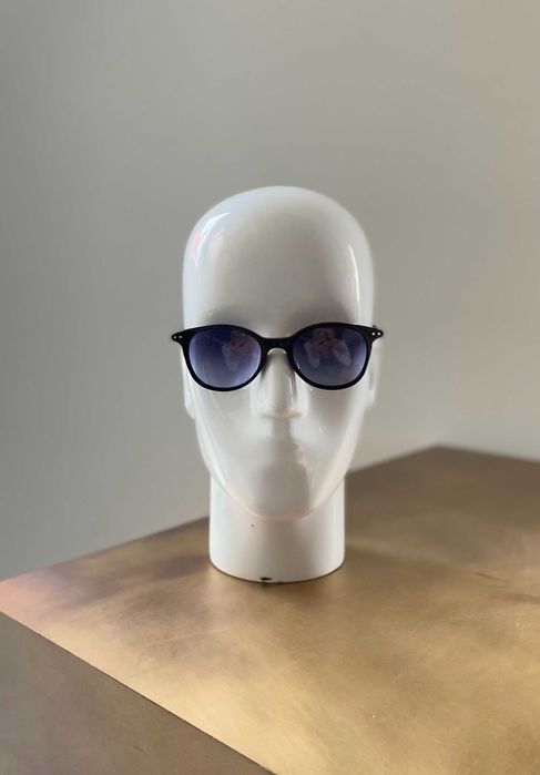 CELINE новые очки Оригинал