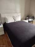 Quarto em moradia a 250 m da Universidade