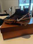 Sprzedam korki Nike Phantom Elite