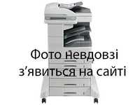 МФУ А3 HP LaserJet M5035 MFP пробіг 82 тис. з Європи