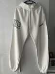 Dresy Nike, rozmiar xs