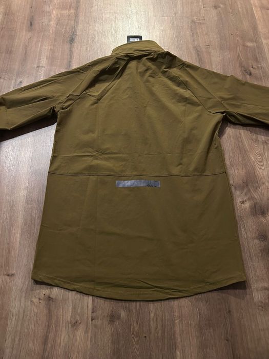 Casaco Corta vento nike