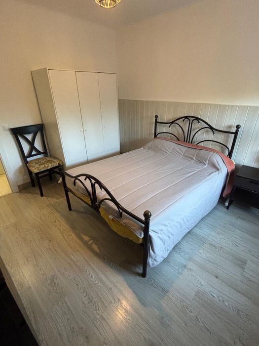Aluguer de Quarto