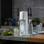 Saturator SODASTREAM Terra – Mega zestaw !!