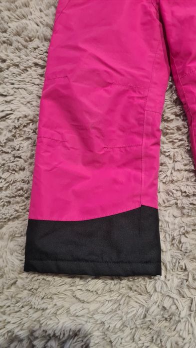 Spodnia narciarskie Rozm 104