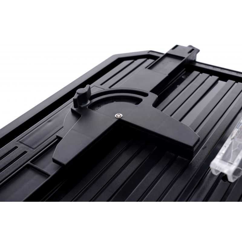 KRAFT&DELE Piła Stołowa Przecinarka Do Płytek Na Mokro 1200W KD3153