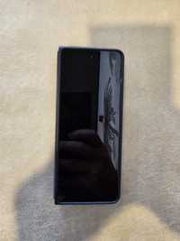 Para Venda - Samsung Galaxy Fold 256GB c/ S Pen