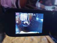 Kamera HD 1080P 16.0 MEGA PIXELS handycam