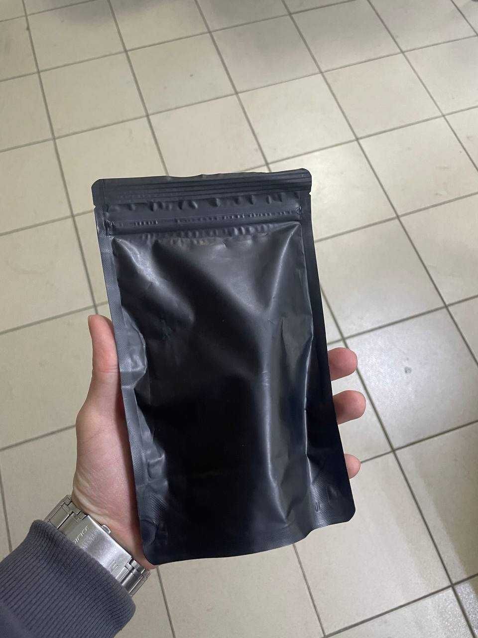 Продам літій запакований