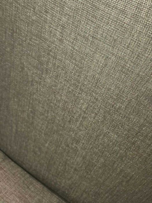 Диван Смайл - 120 см