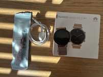 Huawei Watch Gt 2