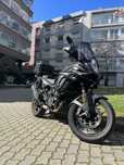 KTM 1090 Adventure