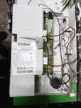Vaillant seria 030520