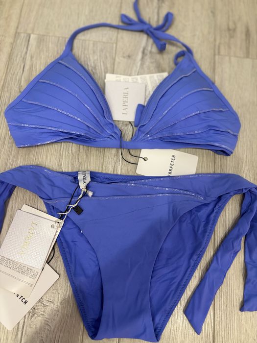 . Купальник La Perla оригінал новий