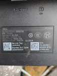 Платы Dell P2319H