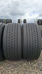 Opony 385/55 R22.5 Goodyear Kmax S gen2 2022r 11mm