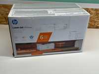 Impressora HP LaserJet M110WE (Nova na caixa)