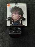 Навушники SoundPEATS Capsule 3 Pro