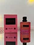 Perfumy Valentino Born in Roma Extradose (100 ml)