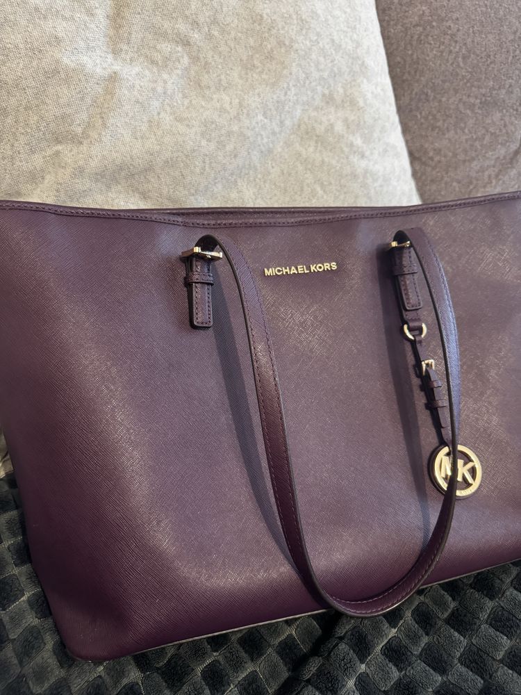 Сумка michael kors оригінал