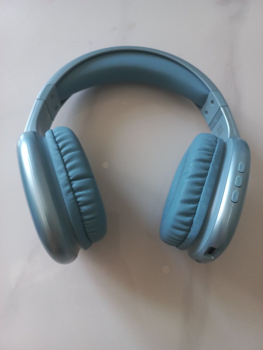 Бездротові Bluetooth-навушники Primark hpbtxxprm