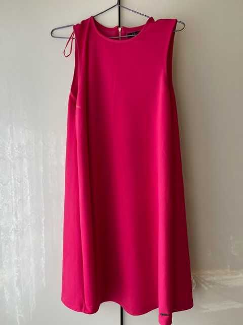 плаття яке ви шукаєте