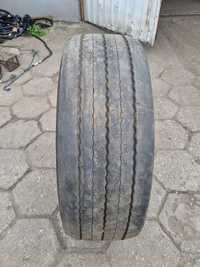 OPONA KOŁO MICHELIN X LINE ENERGY 315 60 R 22,5 8mm