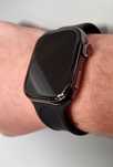Smartwatch 9 Max OKAZJA