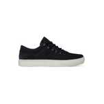 Оригинальные кроссовки  Timberland Cupsole