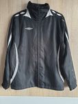 Kurtka wiatrówka Umbro r. 152